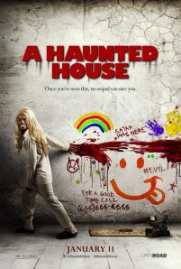 A-Haunted-House-Sinister-Poster
