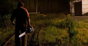 Texas-Chainsaw-3D-Leatherface