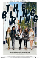 The_Bling_Ring_Poster
