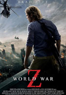 World_War_Z_Poster