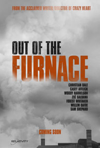 Out_of_the_Furnace_Poster