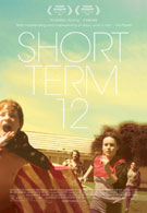 Short_Term_12_Poster