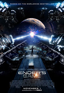 Enders_Game_Poster
