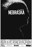 Nebraska_Poster