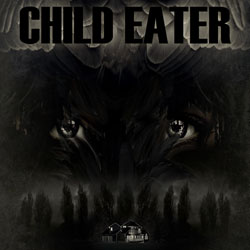 Child_Eater_Short_Poster
