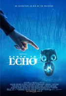 Earth_to_Echo_Poster